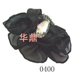 大三齿KH140129
