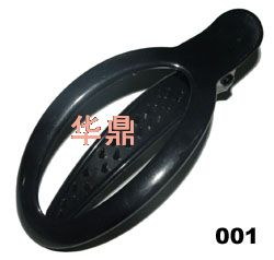 丹麦发饰06-1254