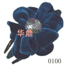 三齿夹KB140166