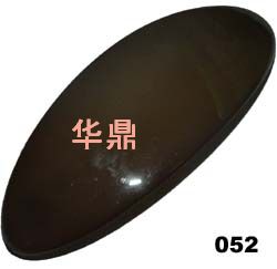 丹麦发饰05-1157