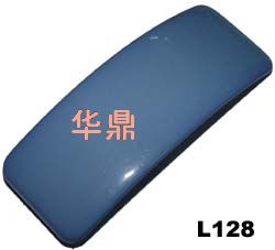 丹麦发饰05-1188