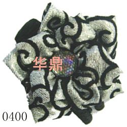 大三齿KA140650