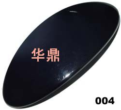 丹麦发饰05-1193