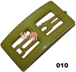 丹麦发饰06-1567