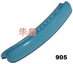 丹麦发饰06-1576