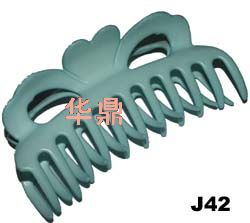 丹麦发饰06-1607