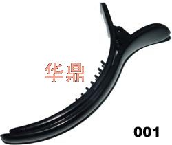 丹麦发饰06-1649