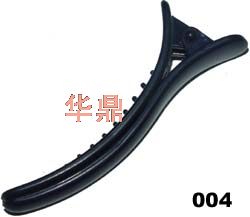 丹麦06-1650