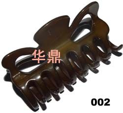 丹麦发饰06-2034