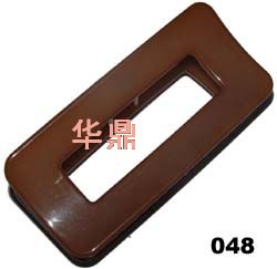 丹麦发饰06-2068