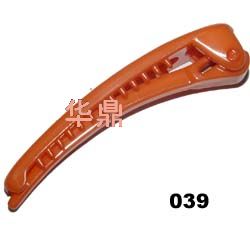 丹麦发饰06-2190