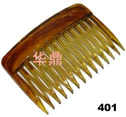 丹麦发饰03-1027