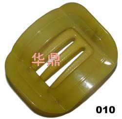 丹麦发饰06-2191