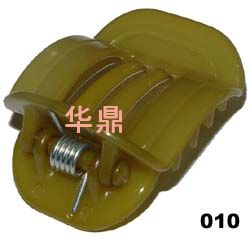 丹麦发饰06-2192