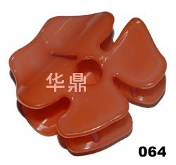 丹麦发饰06-2242