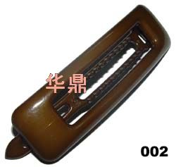 丹麦发饰06-2066