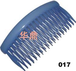 丹麦发饰03-1206
