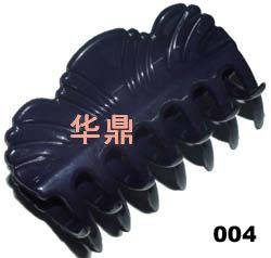 丹麦发饰06-1387