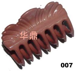 丹麦发饰06-1388