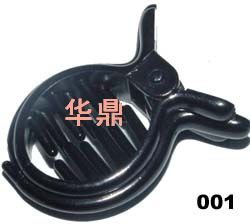 丹麦发饰06-1480