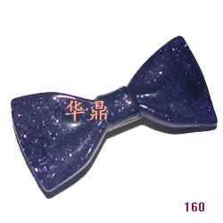 丹麦发饰05-1053