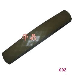 丹麦发饰05-1026