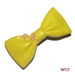 丹麦发饰05-1024