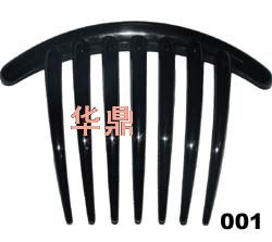 丹麦发饰03-1590
