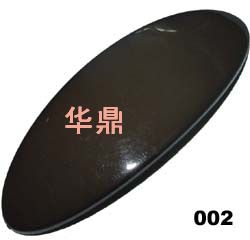 丹麦发饰05-1067