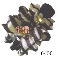 小三齿KH140134