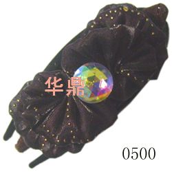 三齿夹KH140141