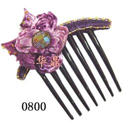 插梳KA150309