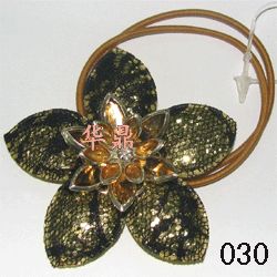 橡皮筋SB030345