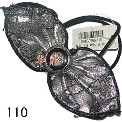 橡皮筋SA030966