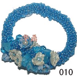 橡皮筋1265