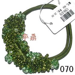 橡皮筋1268