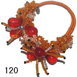 橡皮筋A05803172
