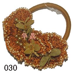 橡皮筋H-1256
