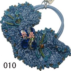 橡皮筋PH030002