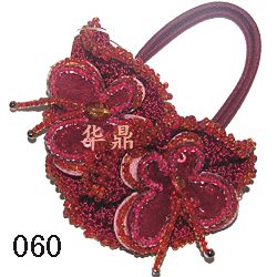 橡皮筋PA05002081