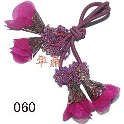 橡皮筋065SA031150