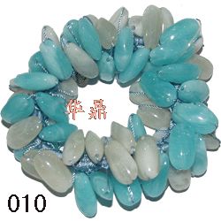 橡皮筋HA020090