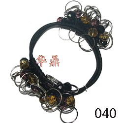 橡皮筋HT-10007