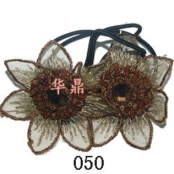 橡皮筋HA030680