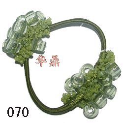 橡皮筋1237