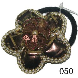 橡皮筋SB030342