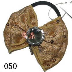 橡皮筋SA030977