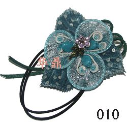 橡皮筋SA030809