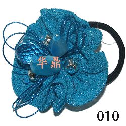 橡皮筋SA030976