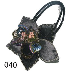 橡皮筋SA030826